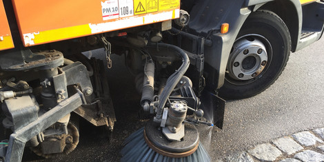 cropped-1743086370-strassenreinigung-neu-ulm