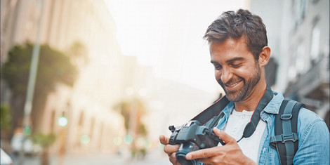 cropped-1743184746-adobestock_497815246