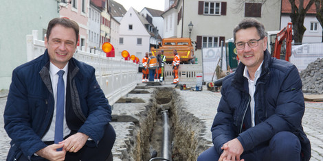 cropped-1743499002-67eba6f3da5ac-energie-schwaben-dlg-waerme_1