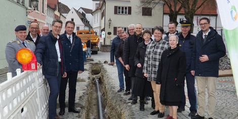 cropped-1743496839-energie-schwaben-dlg-waerme_31