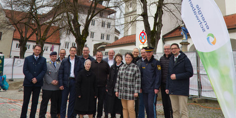 cropped-1743496855-energie-schwaben-dlg-waerme_21