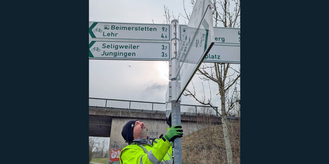 cropped-1743498971-67ebab06cfa82-neue_rad_wegweiser_2025_03_quelle_stadt_ulm