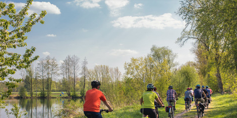 cropped-1743499139-bild-zum-anradeln_fouad-vollmer