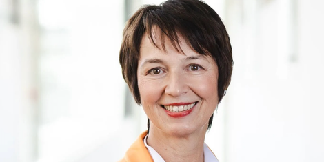 cropped-1743602348-ulrike