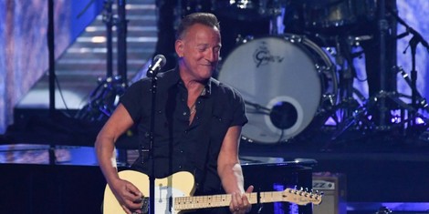 32b1314cccefbf952cc1abc1f8e01fa496c50d1b