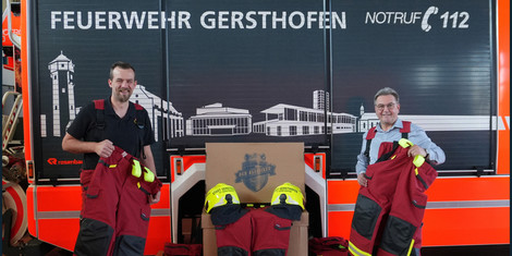 cropped-1744185565-20250402_hosen_ffw_1