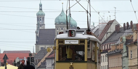 cropped-1744187820-2025_04_01_swa_erleben_01