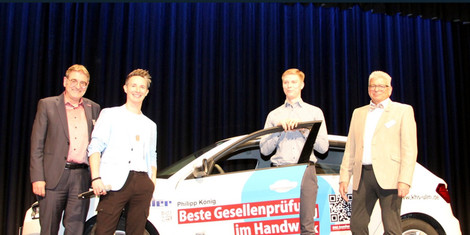 cropped-1744188572-img_0209-pkw