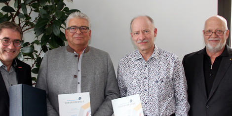 cropped-1744191437-img_0019-ehrung-pm