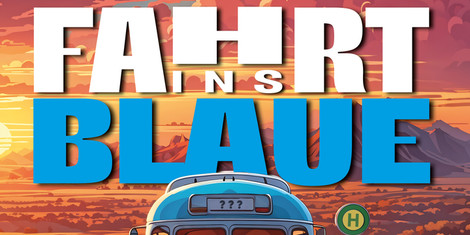 cropped-1744204997-2024_04_04_fahrt_ins_blaue
