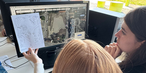 cropped-1744210075-20250408_future_herzworkshop_plan.jpg