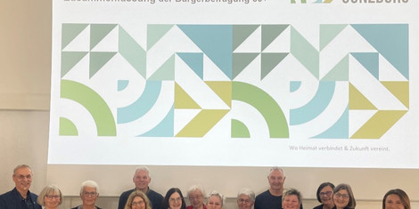 cropped-1744356846-bild2