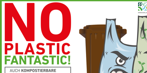 cropped-1744357466-vec-herbstkampagne-03-a0541b7b