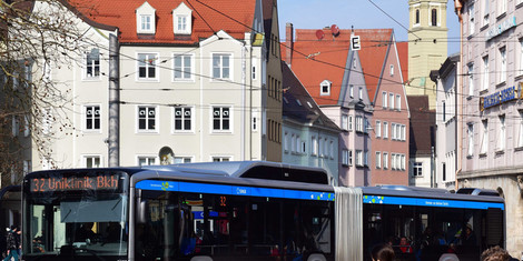 cropped-1744358463-2025_04_11_busstrategie_ebusse_test_1