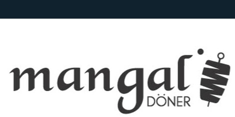 cropped-1744639767-image