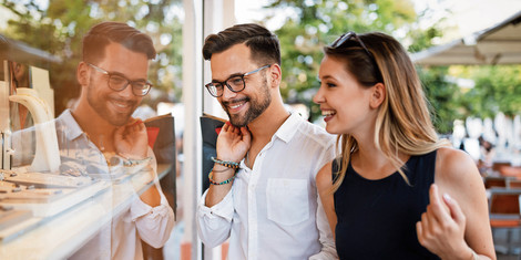 cropped-1744871500-adobestock_304355910