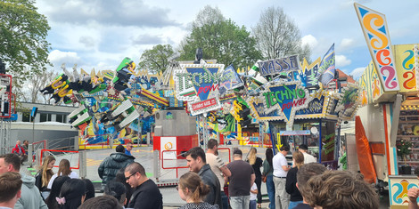 cropped-1745168091-20250420_154555