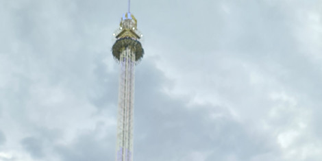 cropped-1745168205-20250420_162627