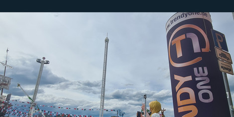 cropped-1745167885-20250420_154158