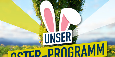 cropped-1745318691-gla-250646-ostern_1080x1350_programm_1