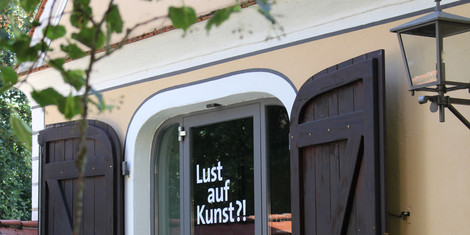 cropped-1745392538-kunstforum-oberschonenfeld-barbara-magg