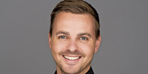 cropped-1745413065-georg-riegel
