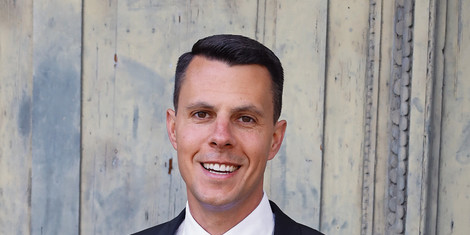cropped-1745413699-af_portrait