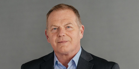 cropped-1745414849-gaertner_5683