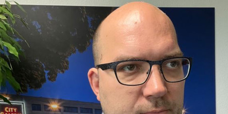 cropped-1745415530-axel-haug-fotoportrait