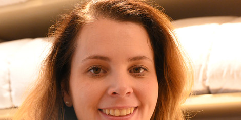 cropped-1745416635-dsc_9399