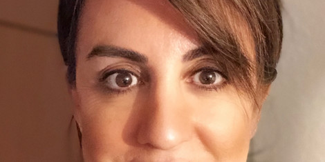 cropped-1745417615-sibel-emil