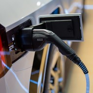 Branchenverband: Ladesäulen-Angebot für aktuelle Anzahl E-Autos sehr hoch