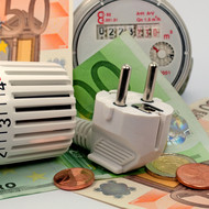 Gesetz zum EU-Emissionshandel ETS-II