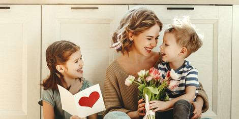 cropped-1745764432-adobestock_331161966