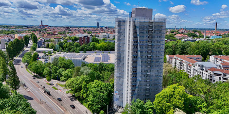 cropped-1745771202-dji_fly_20240518_122550_0729_1716028143900_photo_c_wbg-augsburg-1-scaled