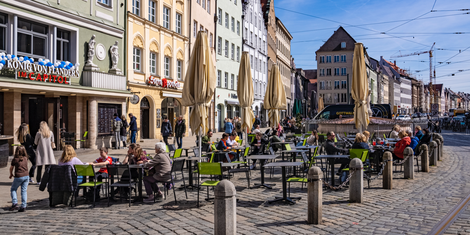 cropped-1745771849-bildschirmfoto-2025-04-27-um-18.36.32