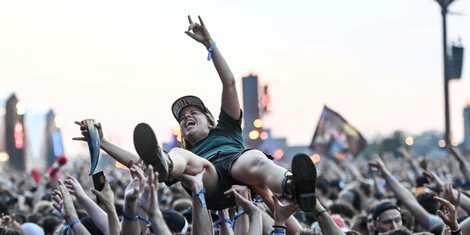 6a763fed3a4a99ece2c452b4bec7e4d11916399d