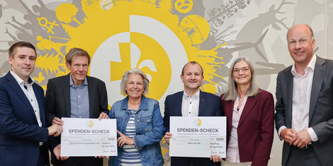 cropped-1745852017-2025-04-28-spendeubergabe-landkreismeisterschaften_jp.-jpg