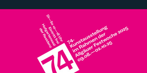 cropped-1746008804-74.kunstausstellung-logo-pink