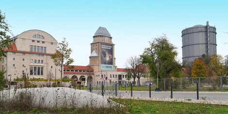 cropped-1746021751-2025_04_28_swa_erleben_mai_2025_03
