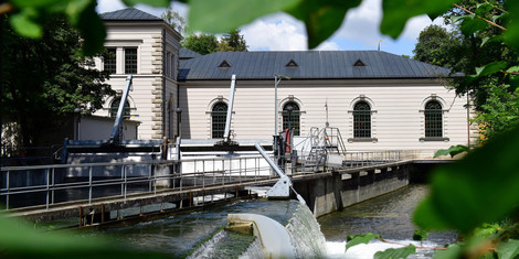 cropped-1746021758-2025_04_28_swa_erleben_mai_2025_01