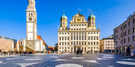 cropped-1746022457-adobestock_586723302