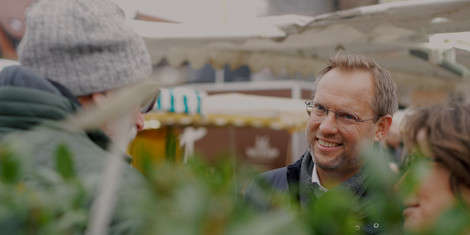 cropped-1746024600-ob_wochenmarkt_2