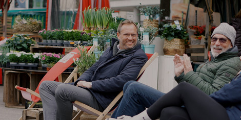 cropped-1746024582-ob_wochenmarkt_1