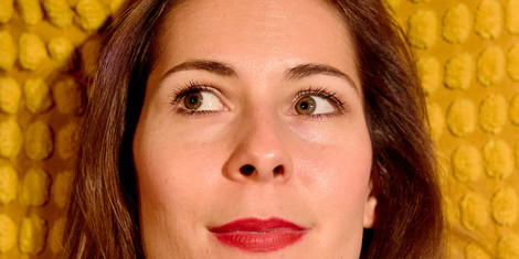 cropped-1746025154-antonia-welke-c-mark-noormann_img_6754