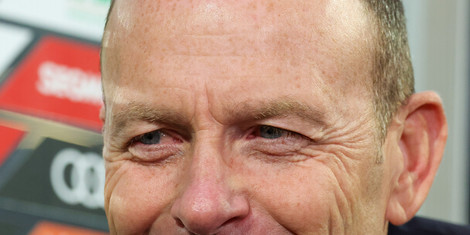 cropped-1746280587-250315_ma_fca_2798