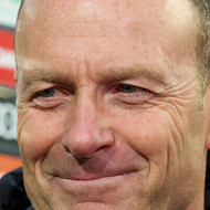 Geht der FCA-Coach all in oder weiter den bewährten Weg?