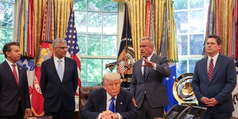 e2c3129dcf4a7b7a6743528652b6667835abe02c