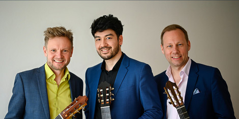 cropped-1746517852-2025_05_05_benefizkonzert_herzenswunsch_01