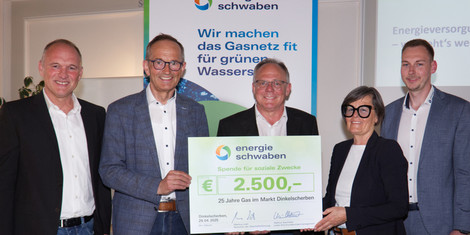 cropped-1746519446-25-jahre-dinkelscherben_0293